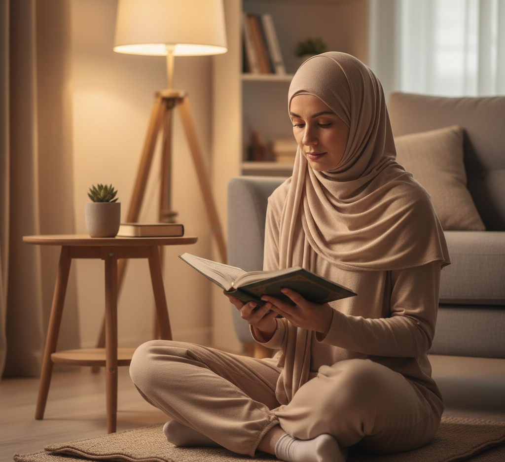 Start With a Free Introductory Class