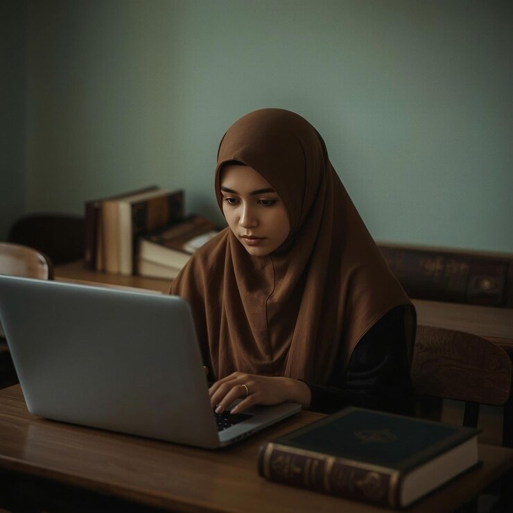 Begin Your Journey with Confidence