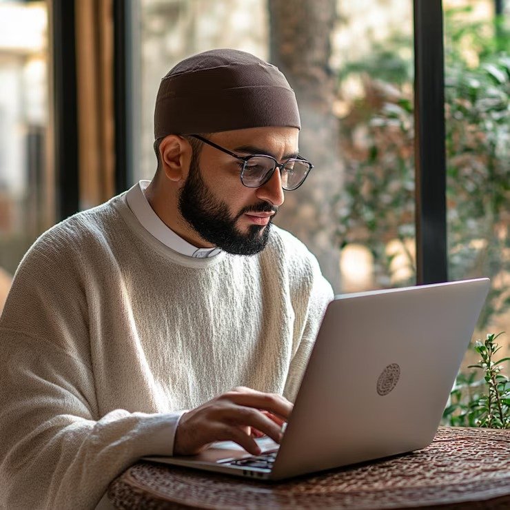 Join Arabiata Academy Today and Start Learning Arabic!