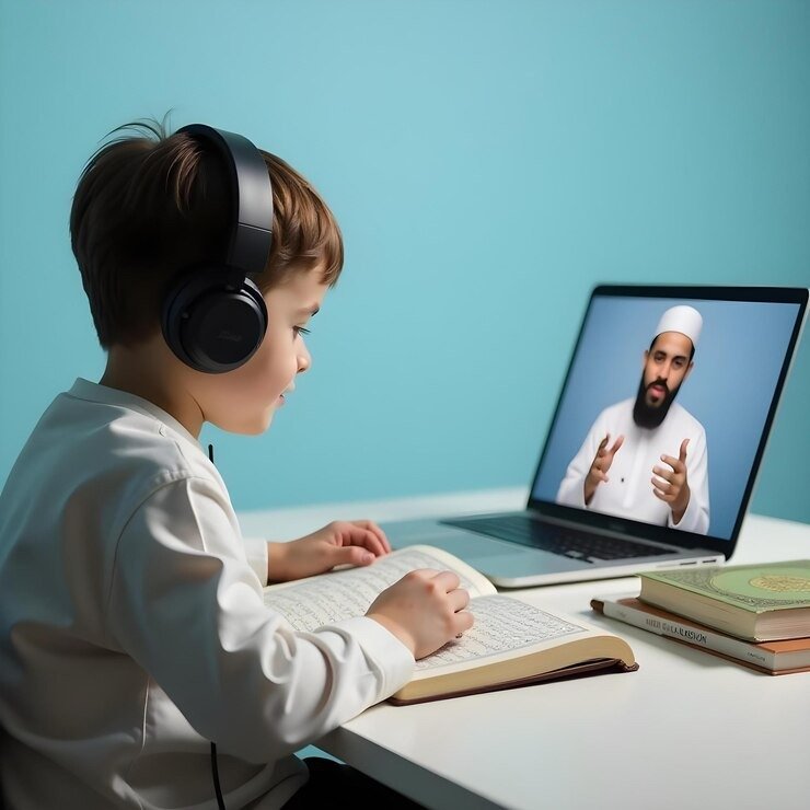 Enroll Today – Get Started with a Free Trial