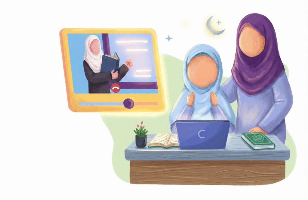 Get Started Today: Book Your Free Trial Class